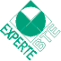 Besuchen Sie www.bte-ev.de