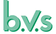 Besuchen Sie www.bte-ev.de