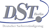 Besuchen Sie www.deutscher-sachverstaendigentag.de