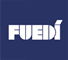 Besuchen Sie www.fuedi.eu